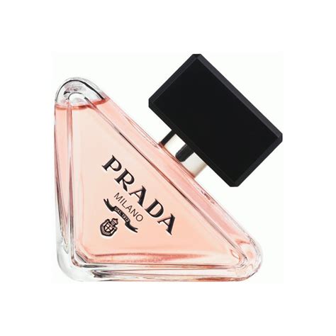 perfume triangulo